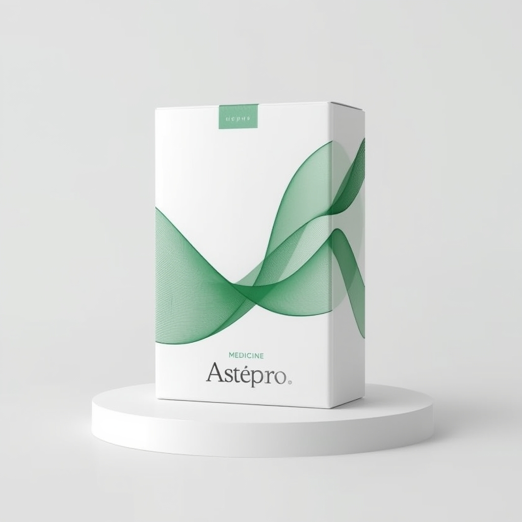 Buy Astepro nasal spray over the counter